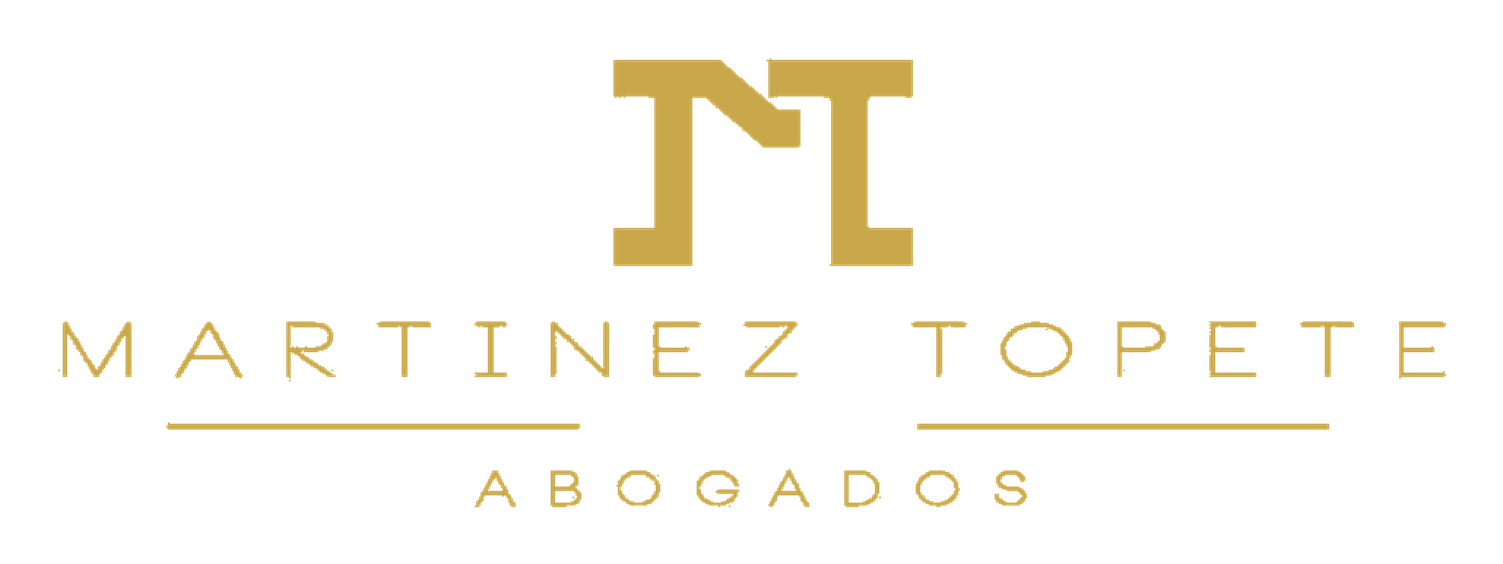 Martínez Topete Abogados